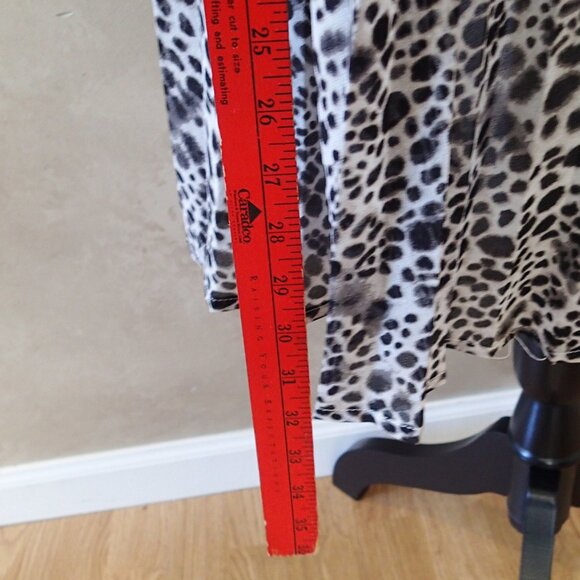 A New Day Skirt New w/ Tags - Picture 6 of 11